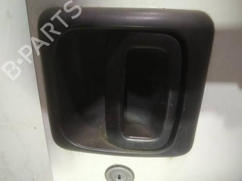 front-right-exterior-door-handle-peugeot-boxer-bus-244-z_-2001-35107837 main image