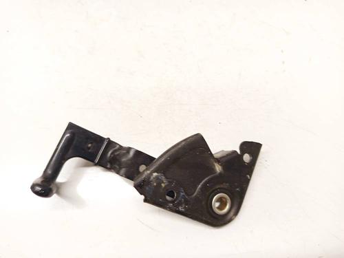 Interior handle AUDI A4 B5 (8D2) 1.8 | BP34852935I7 - Image 2
