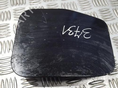 Used Fuel flap Fuel flap TOYOTA COROLLA (_E10_) 1.3 XLI 16V (EE101) (88 hp) 35703755 35703755
