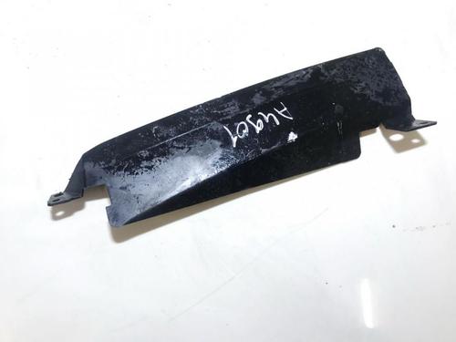 other-audi-a3-8p1-2003-2004-2005-2006-2007-2008-2009-2010-2011-2012-2013-33514006 main image