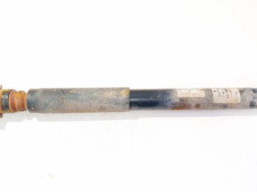 Used Right rear shock absorber Right rear shock absorber 34978465 34978465