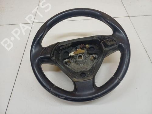 Used Steering wheel Steering wheel 34753308 34753308