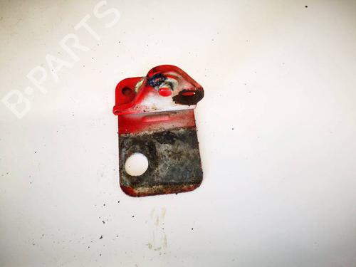 hingedoor-check-strap-vw-golf-iv-1j1-1997-1998-1999-2000-2001-2002-2003-2004-2005-2006-2007-2008-32567738 main image