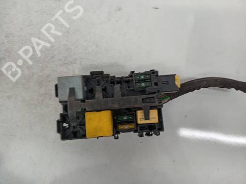 Fuse box AUDI A4 B7 (8EC) 2.0 TDI | BP32559469E1