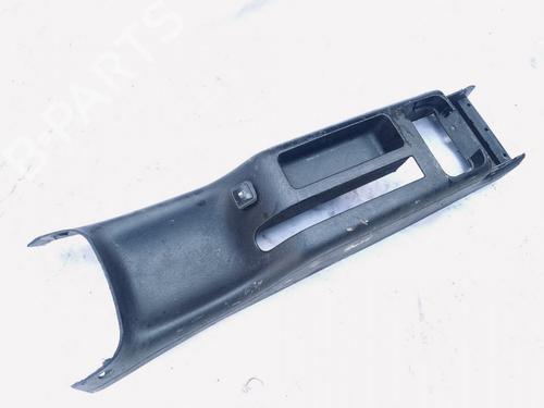 Used Other Other VW BORA I (1J2) 1.9 TDI (90 hp) 35609340 35609340