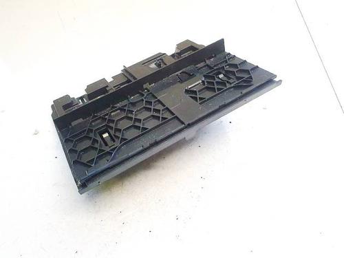 Ashtray VW PASSAT B8 (3G2, CB2) 2.0 TDI | BP40028396I30 - Image 3