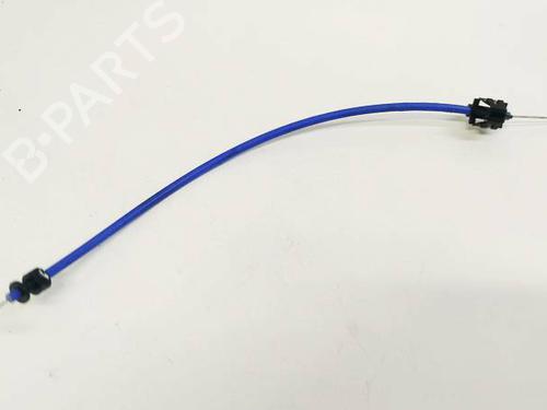 Used Cable Cable 35135457 35135457