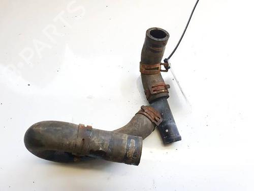 Used Pipe Pipe SAAB 9-5 Estate (YS3E) 2.2 TiD (120 hp) 33418723 33418723