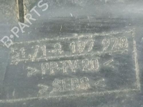 Other BMW 3 (E46) 320 i | BP37689881O1 - Image 4