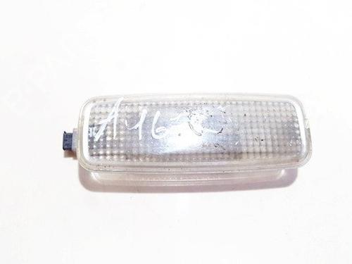 interior-roof-light-audi-a6-c5-4b2-4b4-1997-1998-1999-2000-2001-2002-2003-2004-2005-35858531 main image