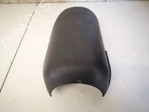 Used Other Other BMW 1 (E87) 116 i (122 hp) 34761652 34761652