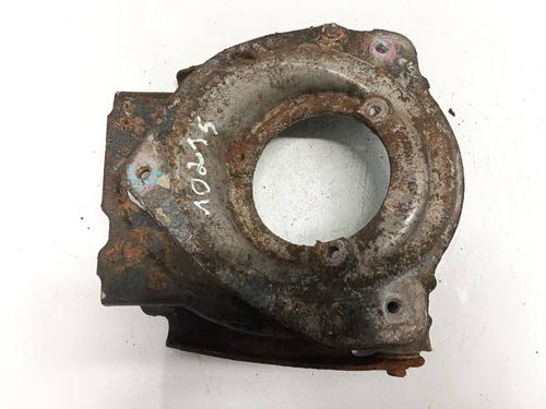 Used Support Support CITROËN C5 III (RD_) 2.0 HDi (RDRHD8, RDRHDJ, RDRHR8, RDRHRJ) (136 hp) 32562853 32562853