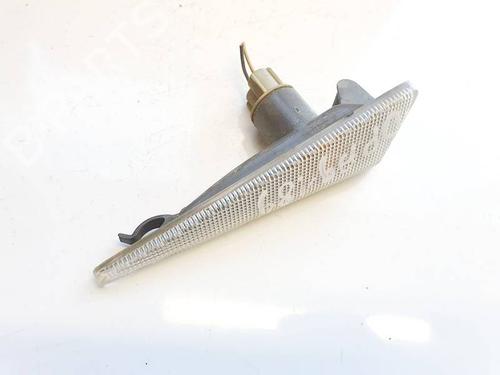 Used Right side indicator Right side indicator RENAULT GRAND SCÉNIC II (JM0/1_) 1.5 dCi (JM1E) (106 hp) 35232458 35232458