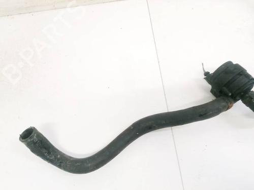 Pipe MERCEDES-BENZ CLS (C219) CLS 320 CDI (219.322) | BP32926772M125 - Image 2