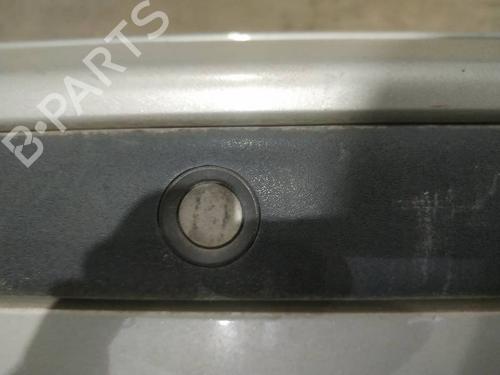 Used Electronic module Electronic module 36942444 36942444