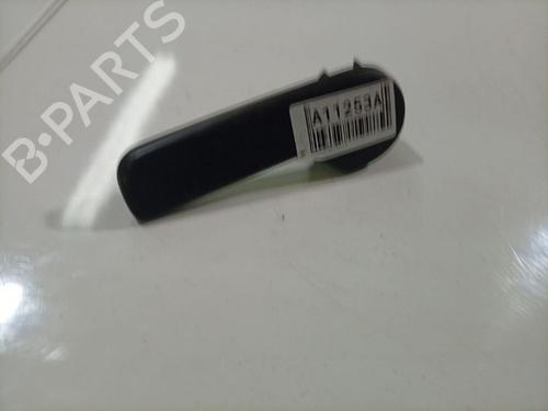 Used Interior handle Interior handle VW GOLF IV (1J1) 1.9 TDI (110 hp) 34766002 34766002