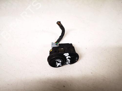 Used Mirror switch Mirror switch 35558452 35558452