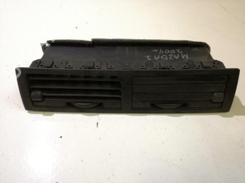 Used Air vent Air vent FORD SCORPIO II (GFR, GGR) 2.9 i 24V (207 hp) 33481842 33481842