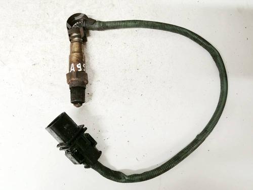 Used Electronic sensor Electronic sensor MERCEDES-BENZ SPRINTER 5-t Platform/Chassis (B906) 511 CDI (906.153, 906.155, 906.253, 906.255) (109 hp) 35165771 35165771