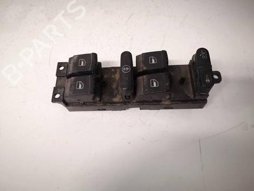 Used Switch Switch RENAULT MEGANE Scenic (JA0/1_) 1.9 dTi (JA0N) (98 hp) 33489060 33489060