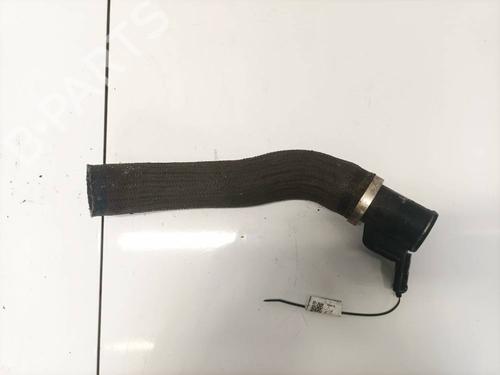 Used Pipe Pipe OPEL INSIGNIA A (G09) 2.0 CDTI (68) (160 hp) 32963747 32963747