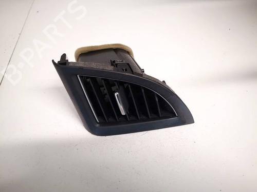 Used Air vent Air vent 34906424 34906424