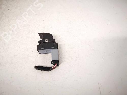 Switch SEAT LEON (1P1) 2.0 FSI | BP39223232I30 - Image 2