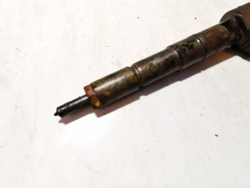 Injector OPEL ASTRA H (A04) 1.9 CDTI (L48) | BP35515732M100 - Image 3