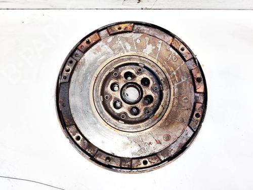 Used Flywheel Flywheel 35259886 35259886