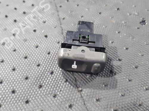 Used Switch Switch 35660735 35660735