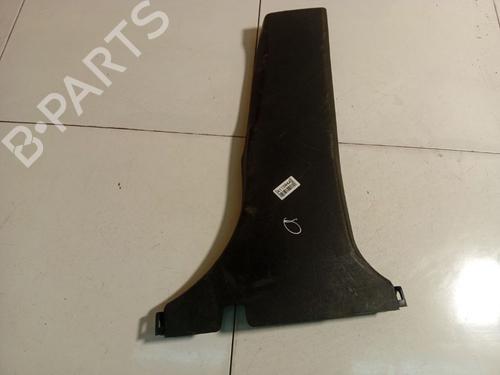Andre KIA CEE'D Hatchback (ED) 1.6 CRDi 115 | BP38299472O1 - Image 2