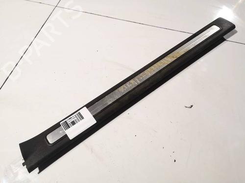 Used Step Step 35197426 35197426