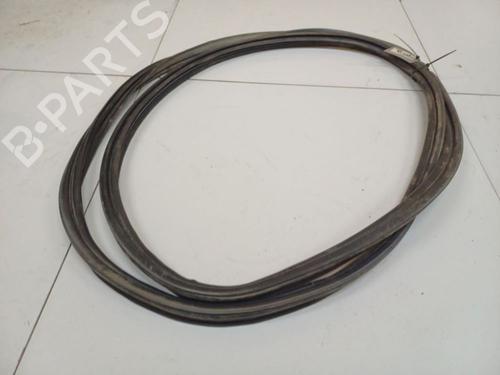 Gummiliste HONDA FR-V (BE) 2.2 i CTDi (BE5) | BP34778572C142 - Image 2