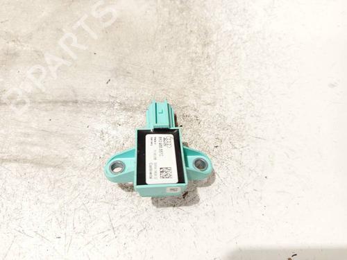 Electronic module BMW X5 (E70) 3.0 d | BP32546665M83