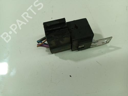 Electronic sensor OPEL ANTARA A (L07) 2.0 CDTI | BP32532734M84 - Image 3
