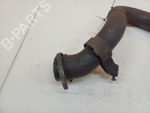 Pipe FORD FOCUS II (DA_, HCP, DP) 1.8 TDCi | BP36959778M125 - Image 4