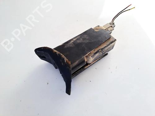 Used Electronic module Electronic module 35485410 35485410