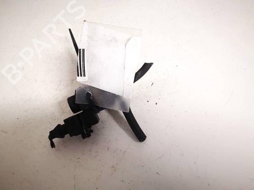 Electronic module BMW X4 (F26) M 40 i | BP35155418M83 - Image 2