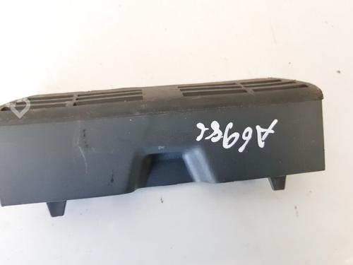 other-volvo-s60-i-384-2000-2001-2002-2003-2004-2005-2006-2007-2008-2009-2010-35535614 main image