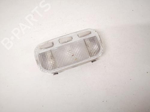 interior-roof-light-peugeot-807-eb_-2002-35475834 main image