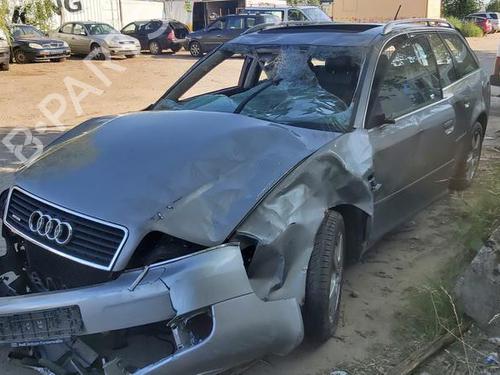 Switch AUDI A6 C5 (4B2, 4B4) 2.5 TDI quattro | BP33086507I30 - Image 11