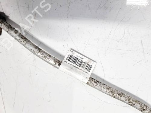 AC pipe TESLA MODEL S (5YJS) 85D AWD | BP32618013M126