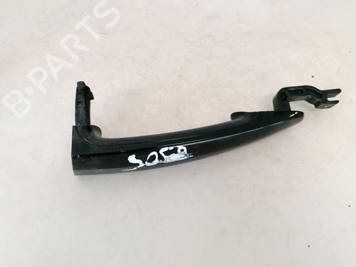 rear-left-exterior-door-handle-bmw-1-e81-2006-2007-2008-2009-2010-2011-2012-35537140 main image