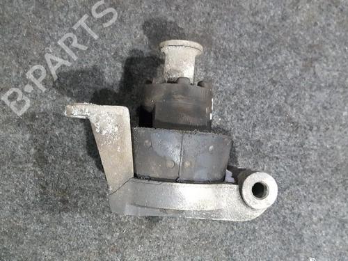 engine-mount-opel-astra-h-a04-2004-2005-2006-2007-2008-2009-2010-2011-2012-2013-2014-33482791 main image
