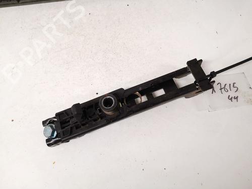 support-mercedes-benz-vaneo-414-2002-2003-2004-2005-32893721 main image
