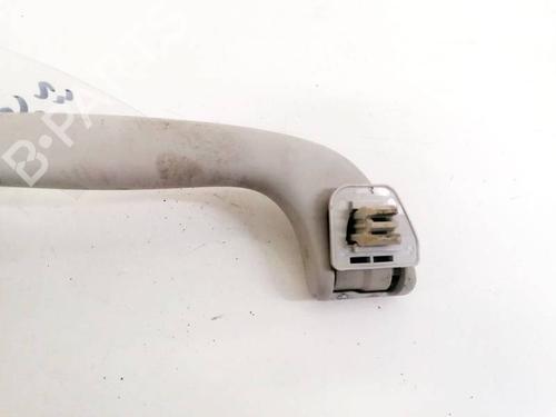 Interior roof handle MAZDA 6 Hatchback (GG) 2.0 DI (GG14) | BP35382262I35 - Image 3
