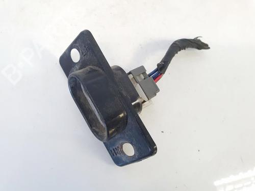 Electronic module SUZUKI WAGON R+ (MA) 1.3 4WD (RB413) | BP35485739M83 - Image 3