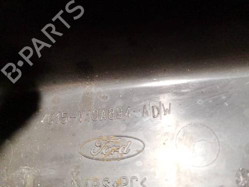 Other FORD TRANSIT Van (FA_ _) 2.0 TDCi | BP35217207O1 - Image 3