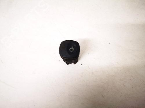 Used Switch Switch 35557865 35557865