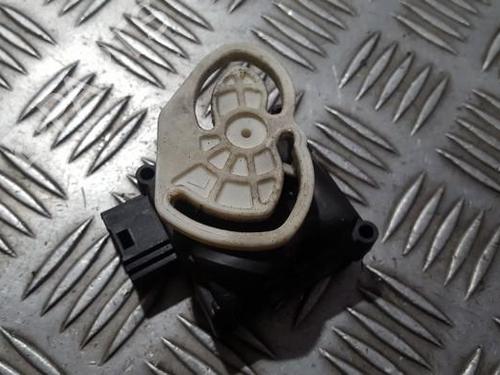 Electronic module AUDI A8 D3 (4E2, 4E8) 4.2 quattro | BP33501327M83 - Image 2